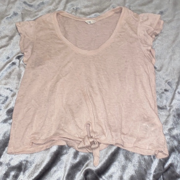 Medium short sleeve formal shirt - Picture 1 of 4